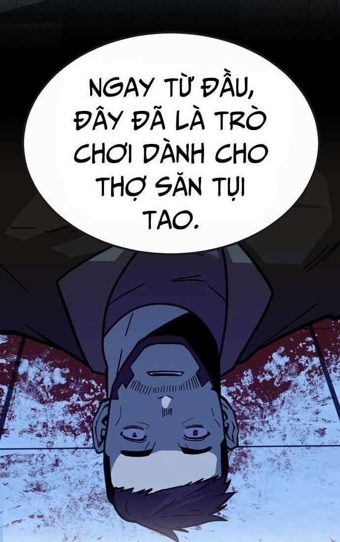 Nôn Tiền Ra Chapter 44 trang 154