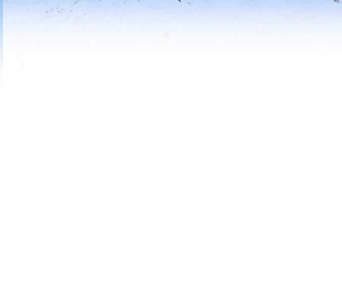 Nôn Tiền Ra Chapter 44 trang 155