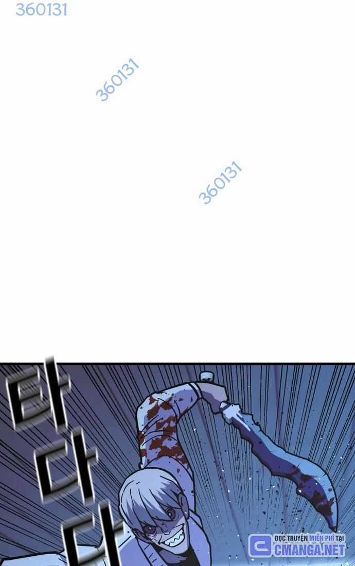 Nôn Tiền Ra Chapter 44 trang 156