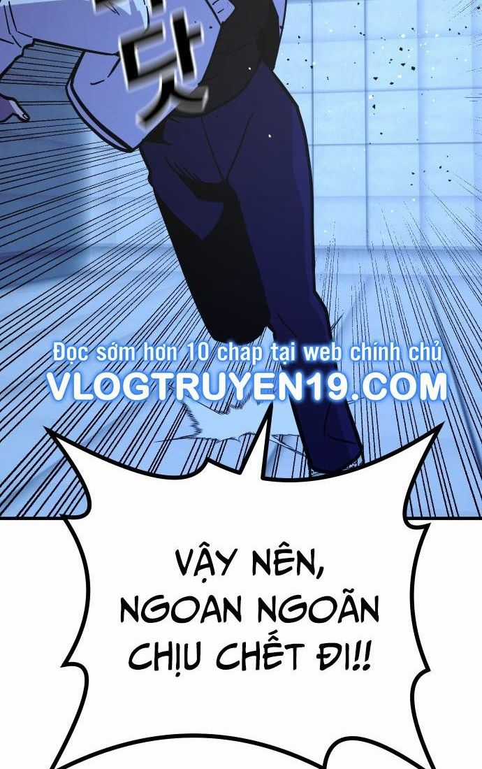Nôn Tiền Ra Chapter 44 trang 157