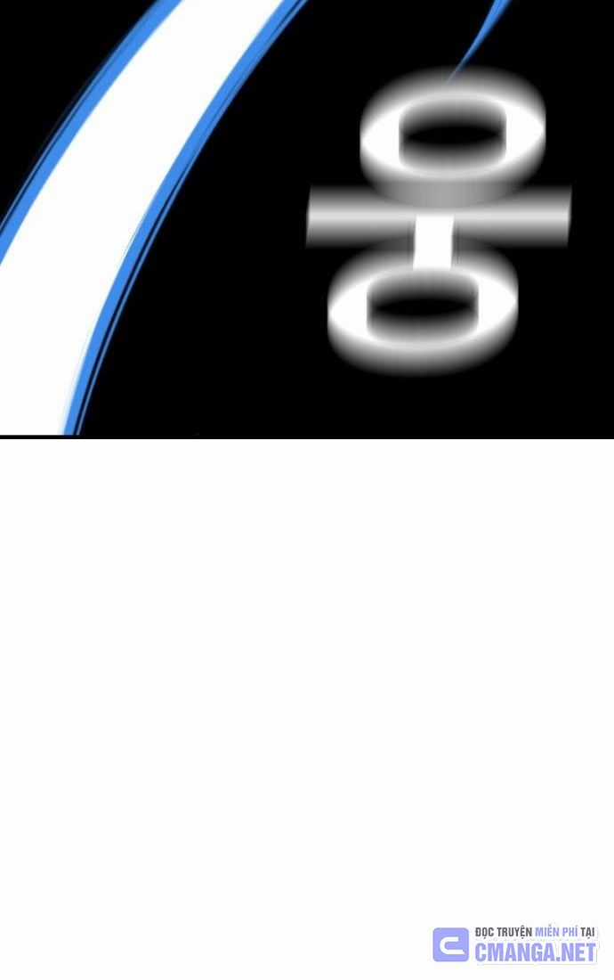 Nôn Tiền Ra Chapter 44 trang 159