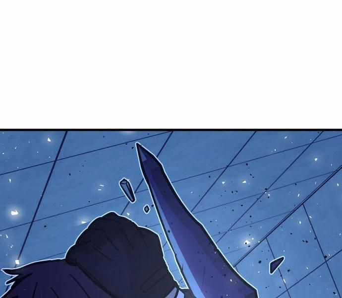 Nôn Tiền Ra Chapter 44 trang 160