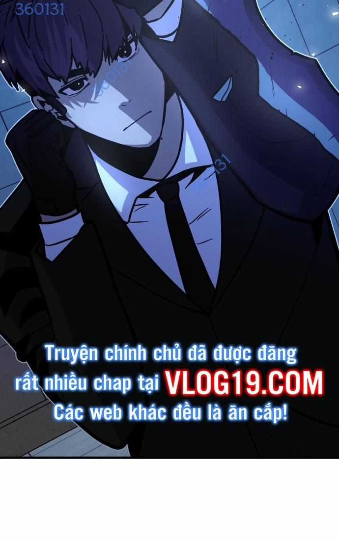 Nôn Tiền Ra Chapter 44 trang 161