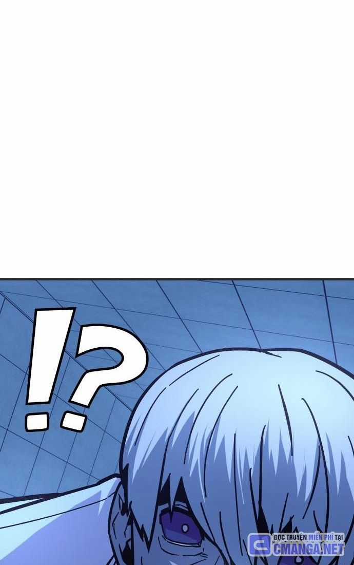 Nôn Tiền Ra Chapter 44 trang 162