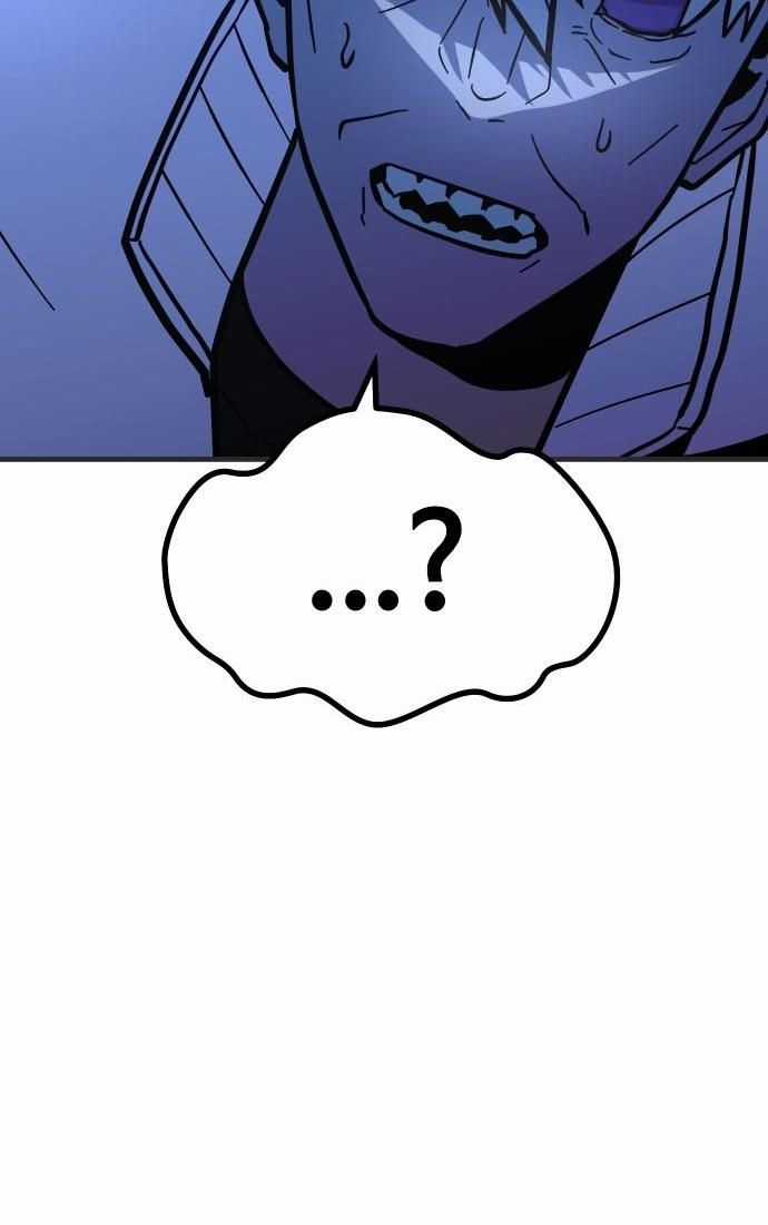 Nôn Tiền Ra Chapter 44 trang 163