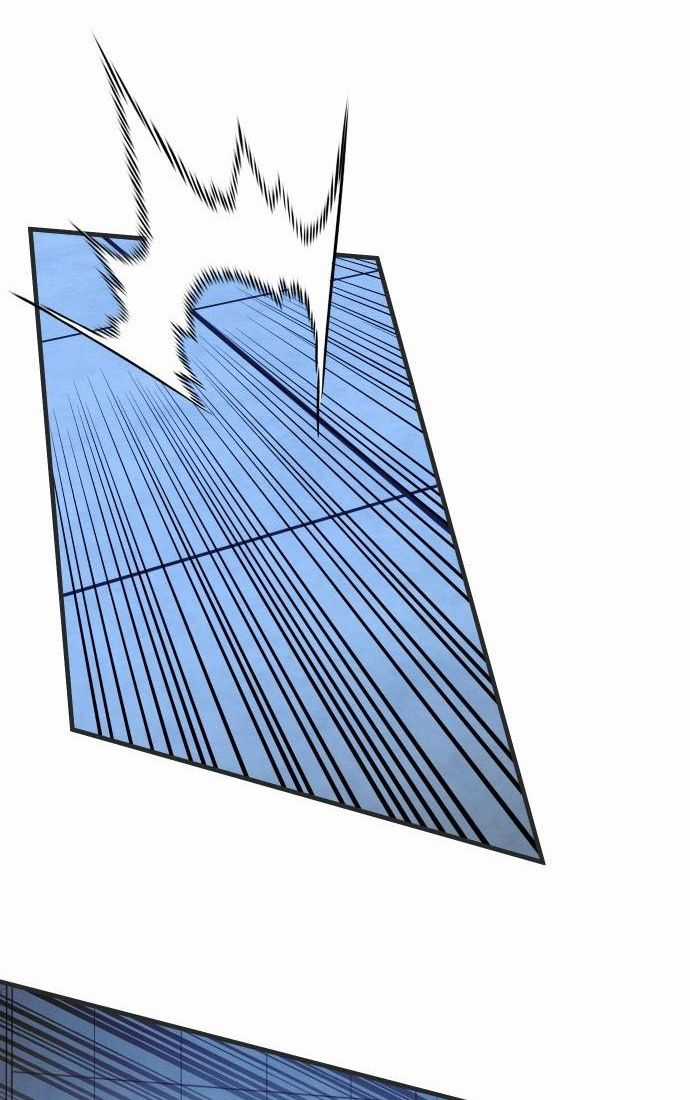 Nôn Tiền Ra Chapter 44 trang 164