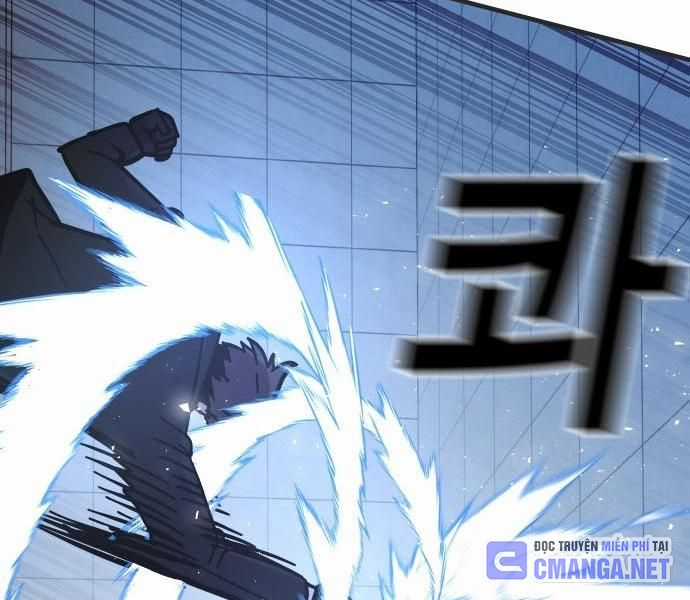 Nôn Tiền Ra Chapter 44 trang 165