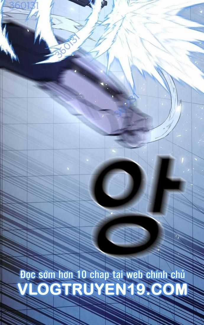 Nôn Tiền Ra Chapter 44 trang 166