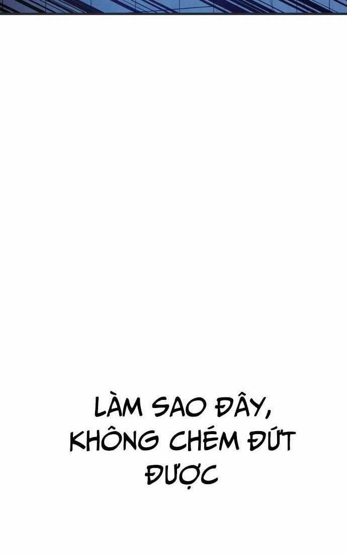 Nôn Tiền Ra Chapter 44 trang 167