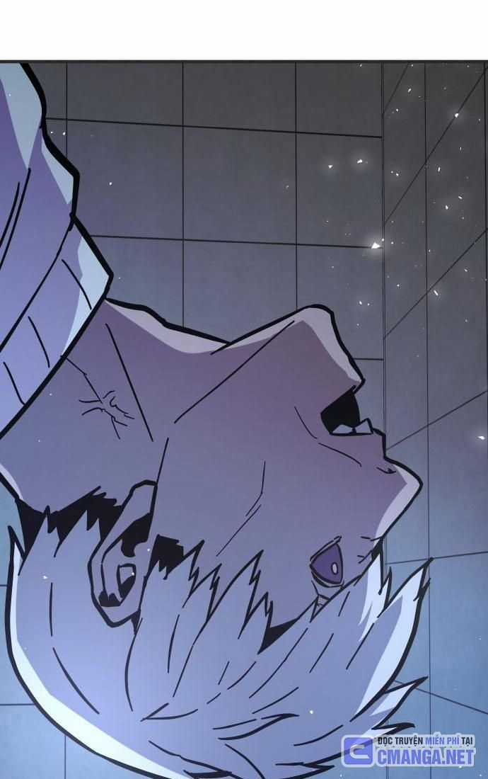 Nôn Tiền Ra Chapter 44 trang 168