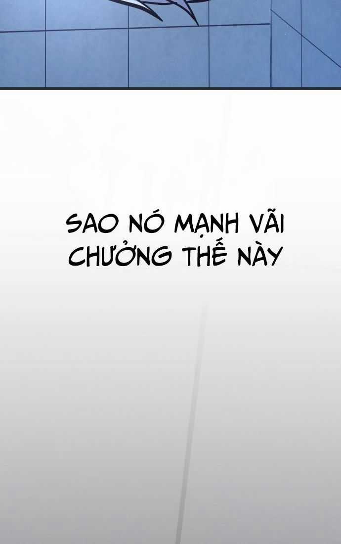 Nôn Tiền Ra Chapter 44 trang 169