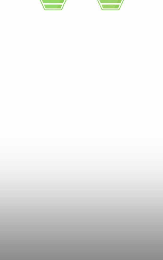 Nôn Tiền Ra Chapter 44 trang 17