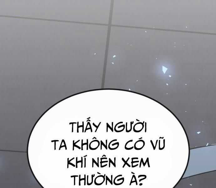 Nôn Tiền Ra Chapter 44 trang 170