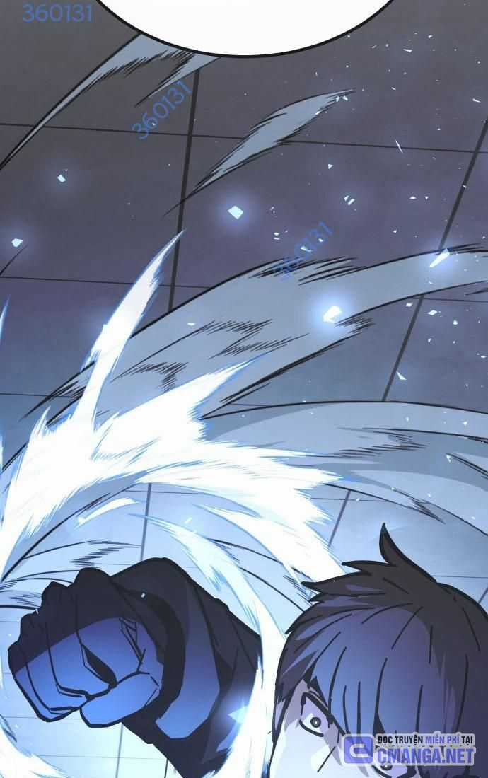 Nôn Tiền Ra Chapter 44 trang 171