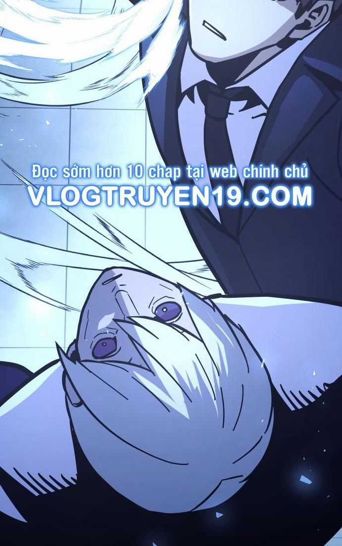 Nôn Tiền Ra Chapter 44 trang 172