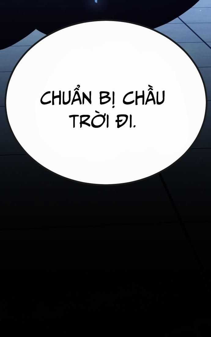 Nôn Tiền Ra Chapter 44 trang 173