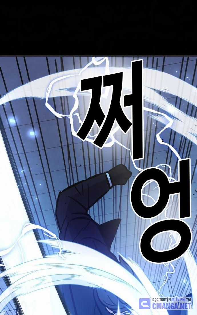 Nôn Tiền Ra Chapter 44 trang 174