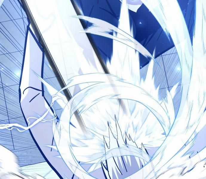 Nôn Tiền Ra Chapter 44 trang 175