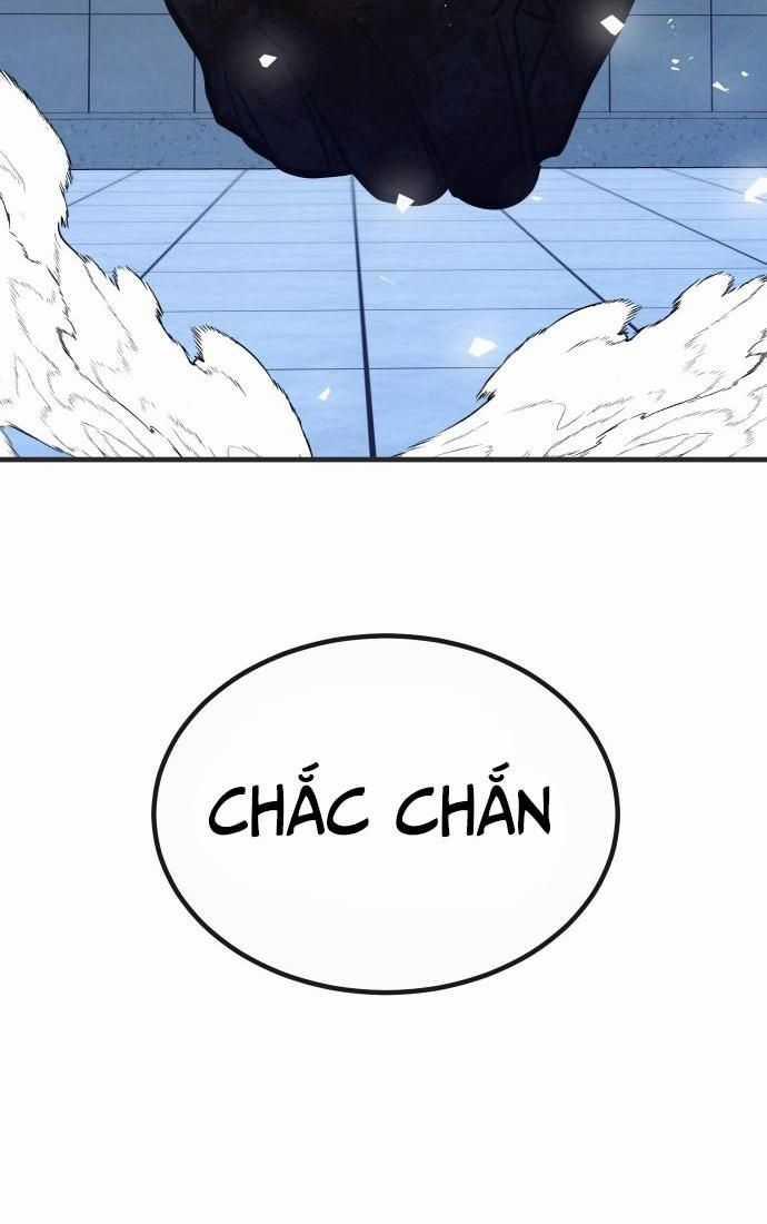 Nôn Tiền Ra Chapter 44 trang 178