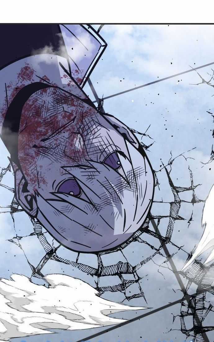 Nôn Tiền Ra Chapter 44 trang 179