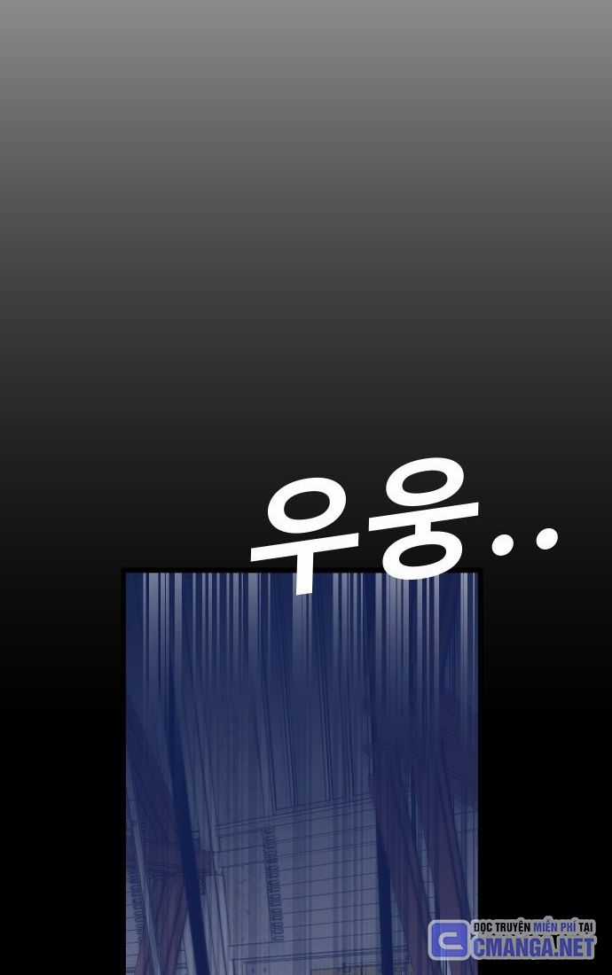 Nôn Tiền Ra Chapter 44 trang 18