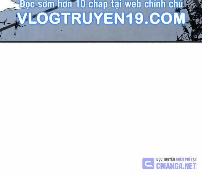 Nôn Tiền Ra Chapter 44 trang 180