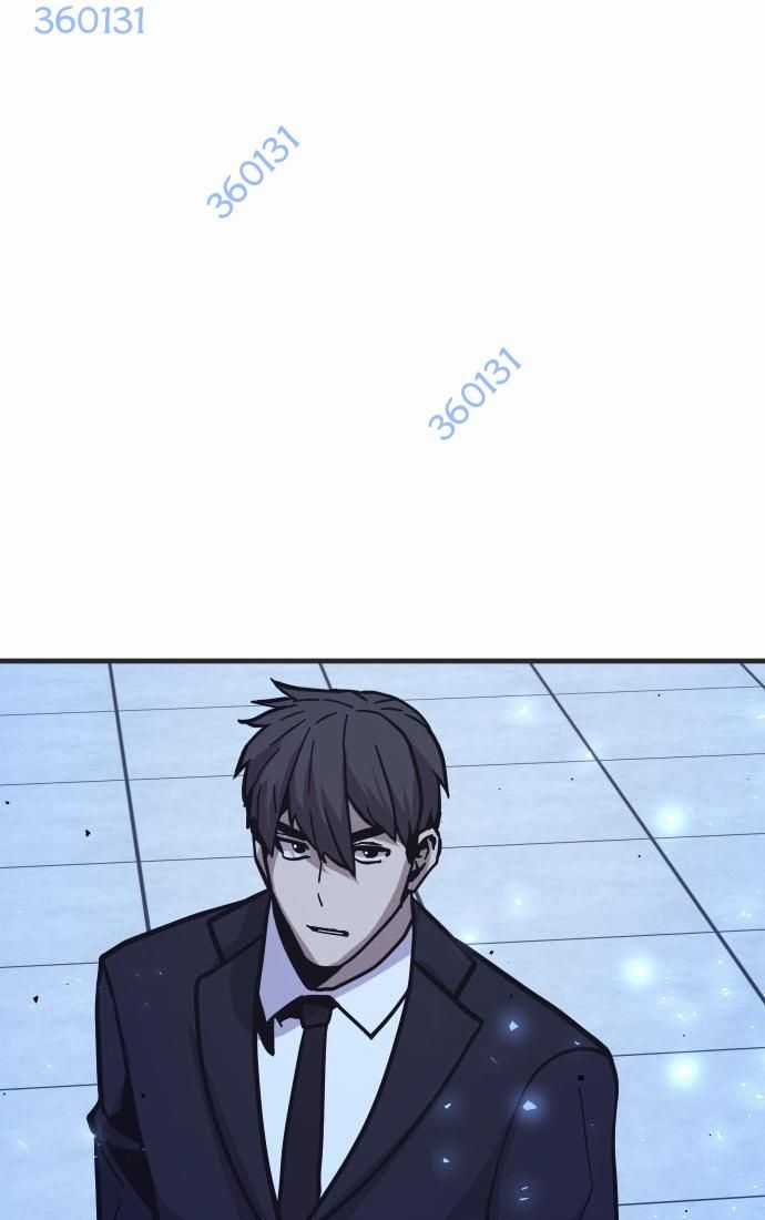 Nôn Tiền Ra Chapter 44 trang 181