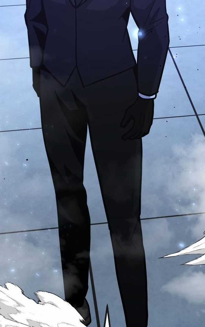 Nôn Tiền Ra Chapter 44 trang 182