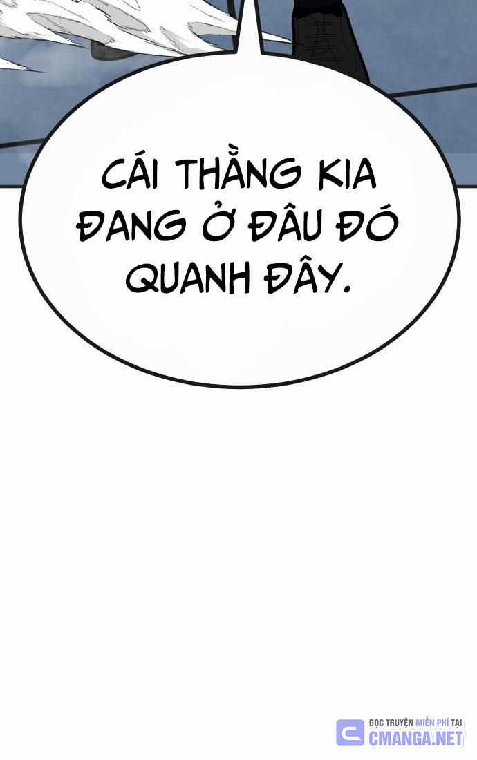 Nôn Tiền Ra Chapter 44 trang 183