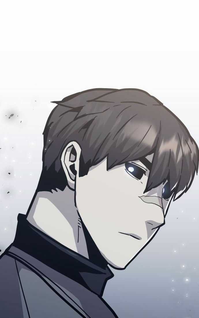 Nôn Tiền Ra Chapter 44 trang 184