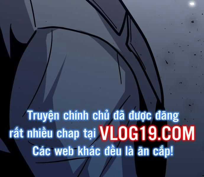 Nôn Tiền Ra Chapter 44 trang 185