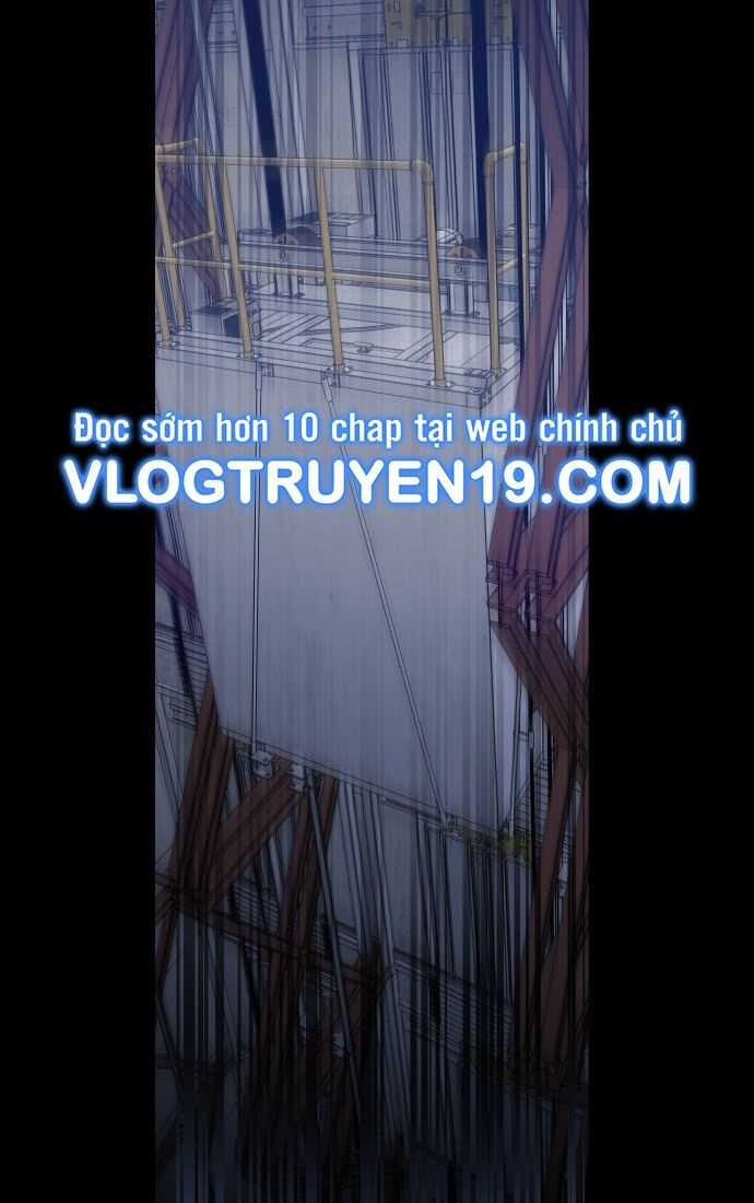 Nôn Tiền Ra Chapter 44 trang 19