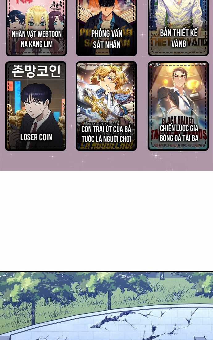 Nôn Tiền Ra Chapter 44 trang 2