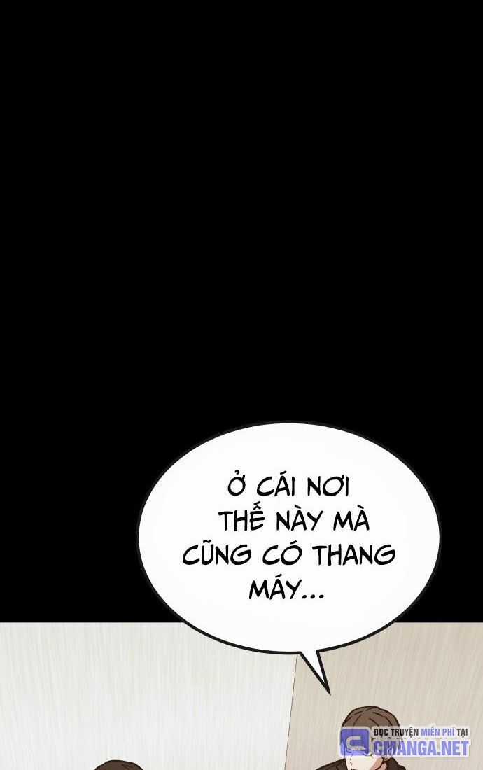 Nôn Tiền Ra Chapter 44 trang 21