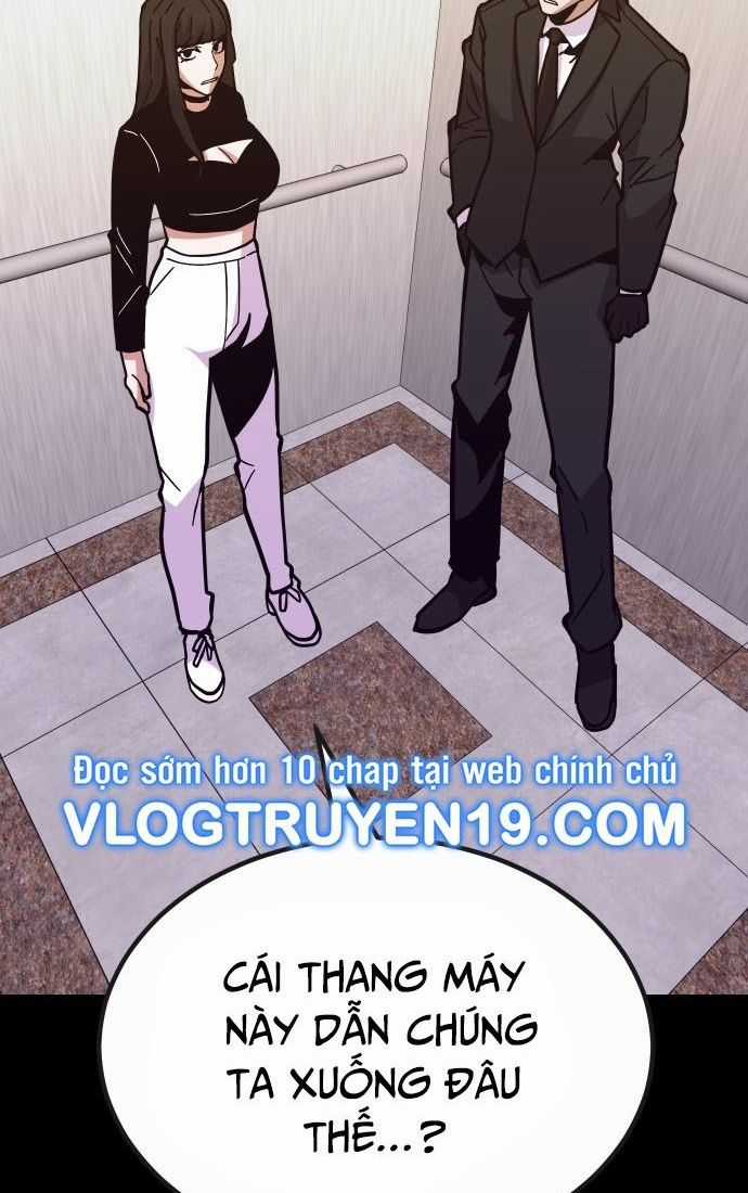 Nôn Tiền Ra Chapter 44 trang 22