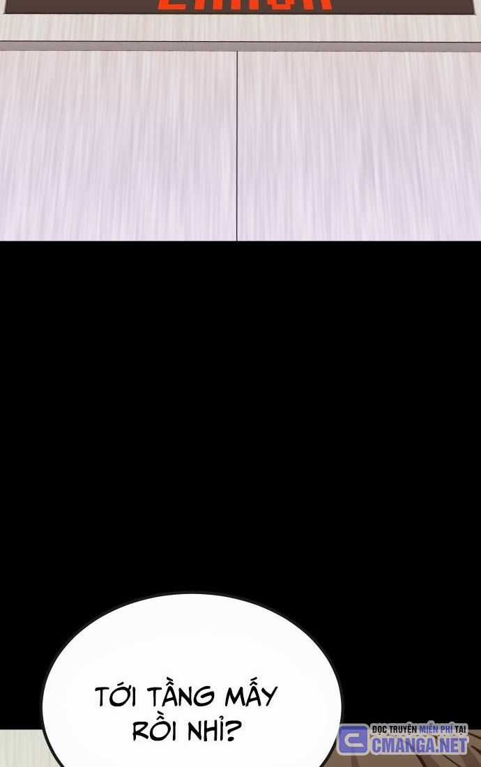Nôn Tiền Ra Chapter 44 trang 24