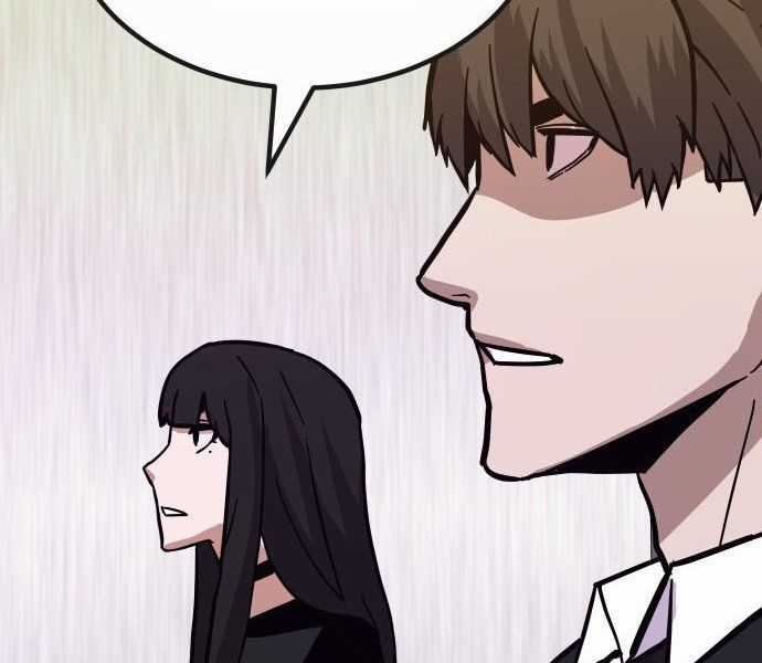 Nôn Tiền Ra Chapter 44 trang 25