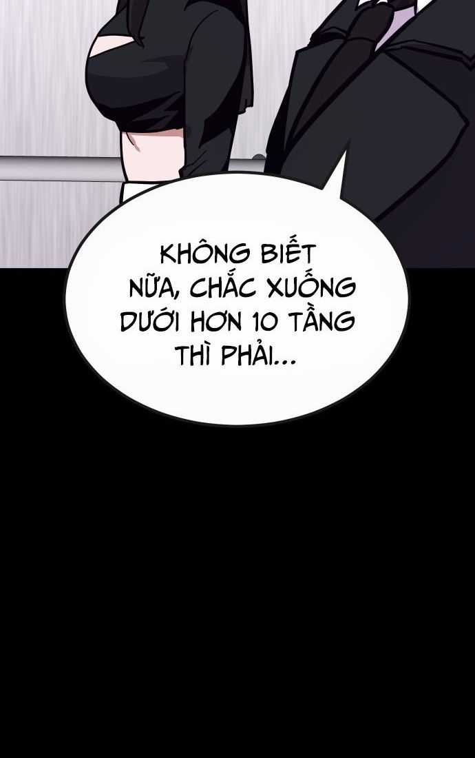 Nôn Tiền Ra Chapter 44 trang 26