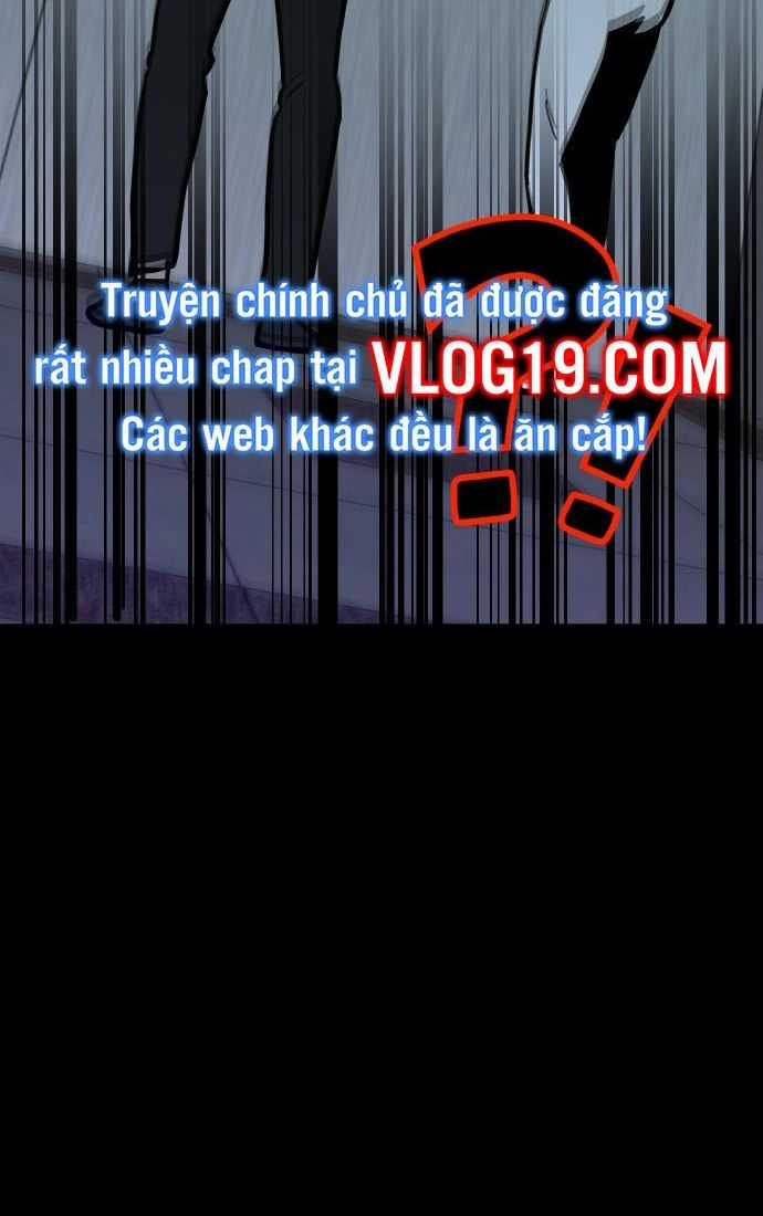 Nôn Tiền Ra Chapter 44 trang 28