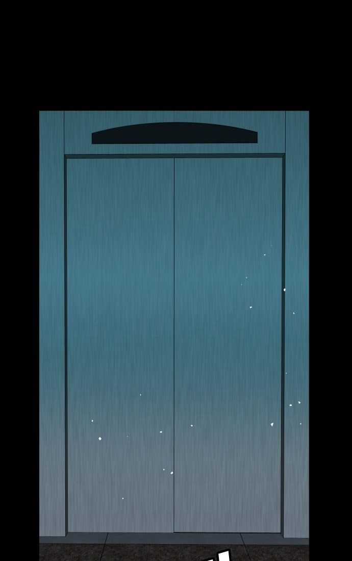 Nôn Tiền Ra Chapter 44 trang 29