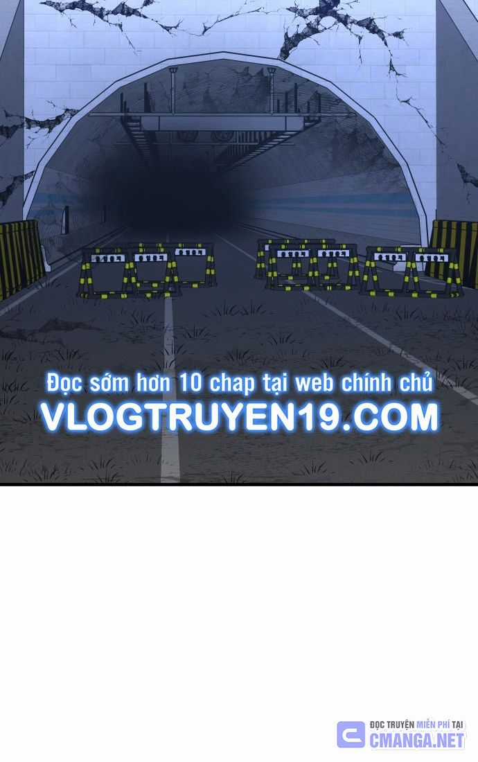 Nôn Tiền Ra Chapter 44 trang 3