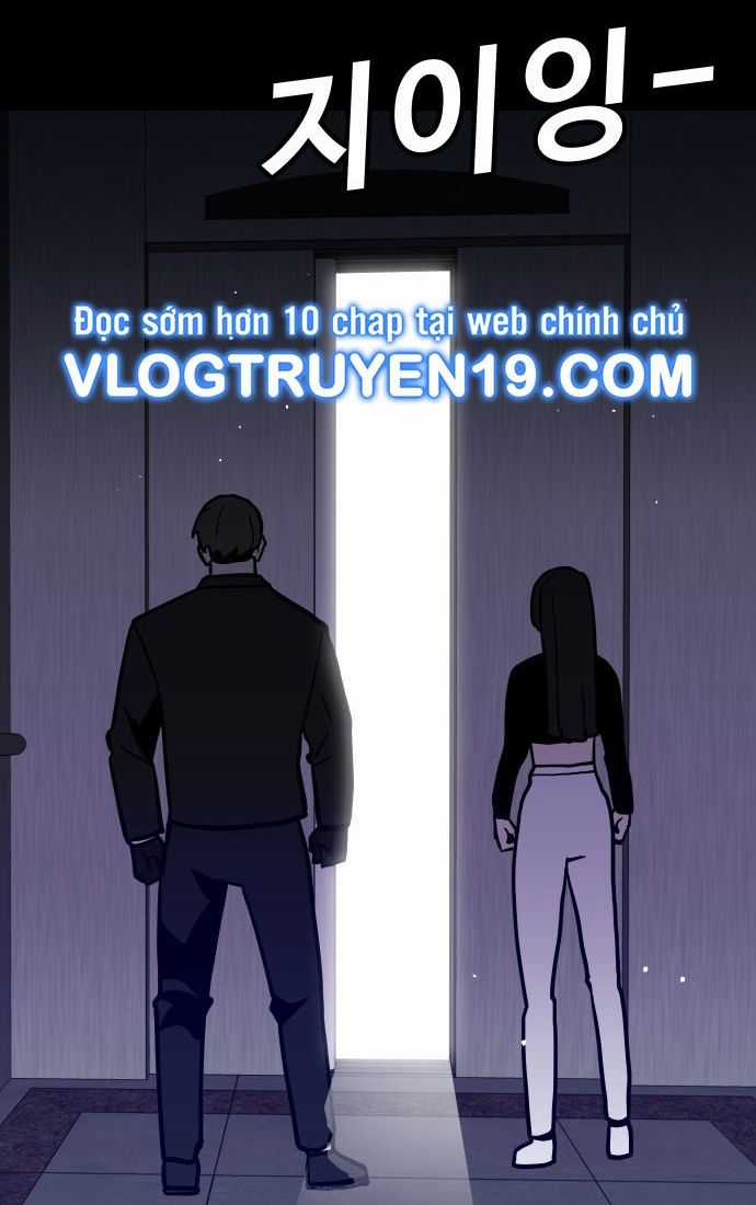 Nôn Tiền Ra Chapter 44 trang 31