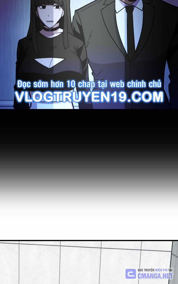 Nôn Tiền Ra Chapter 44 trang 33