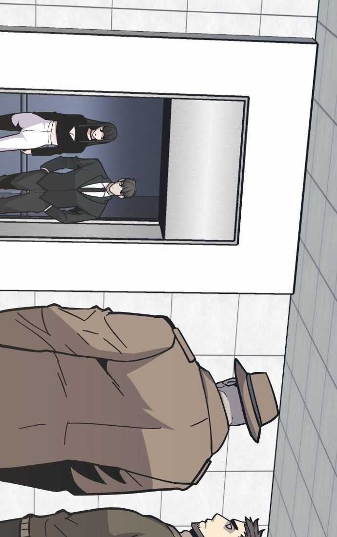 Nôn Tiền Ra Chapter 44 trang 34