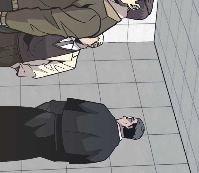 Nôn Tiền Ra Chapter 44 trang 35