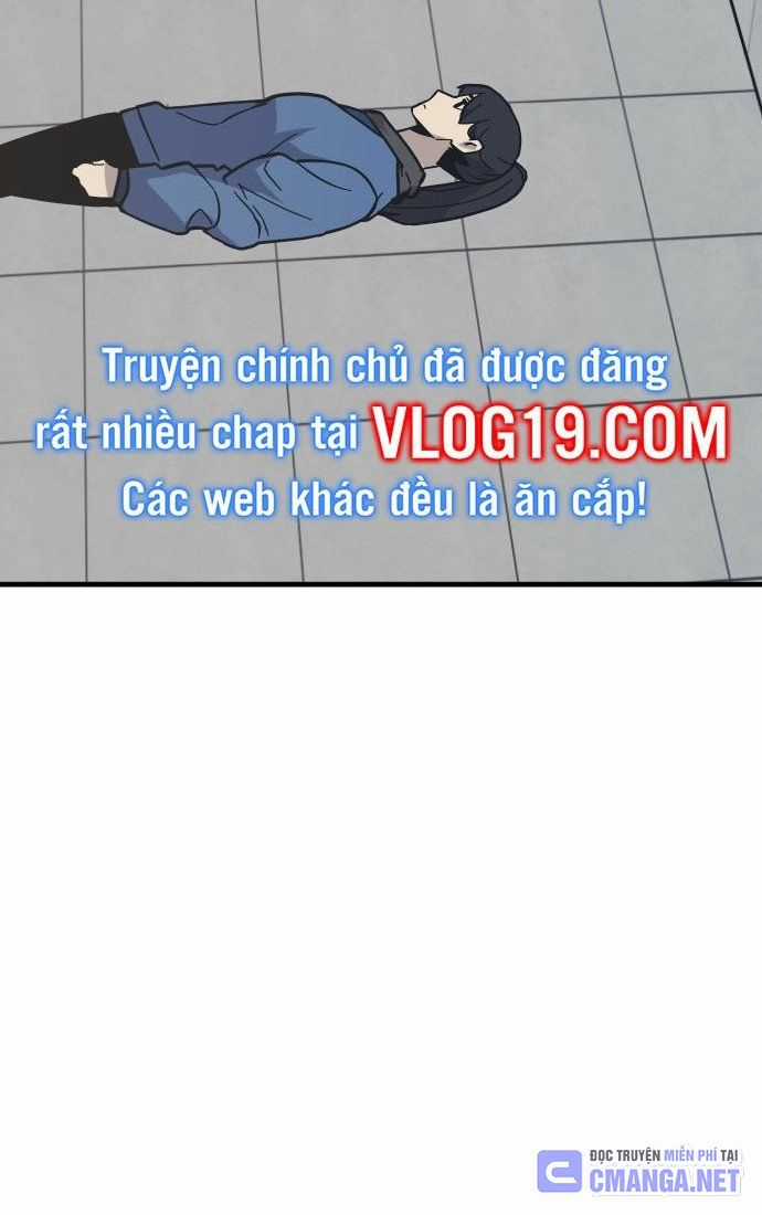 Nôn Tiền Ra Chapter 44 trang 36