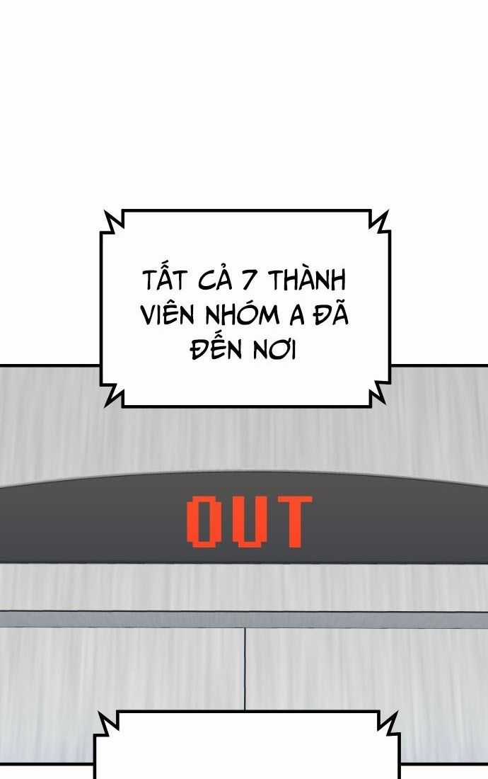 Nôn Tiền Ra Chapter 44 trang 37