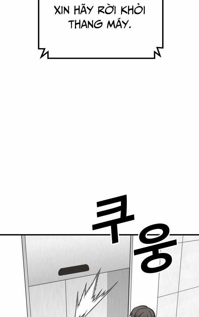 Nôn Tiền Ra Chapter 44 trang 38