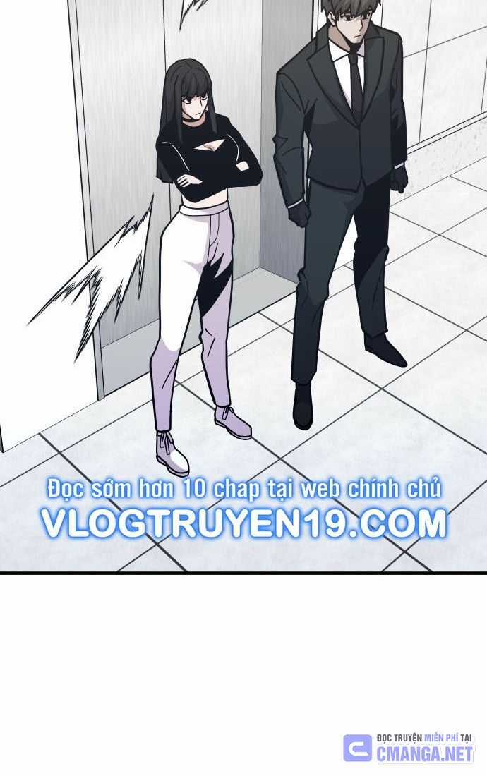 Nôn Tiền Ra Chapter 44 trang 39