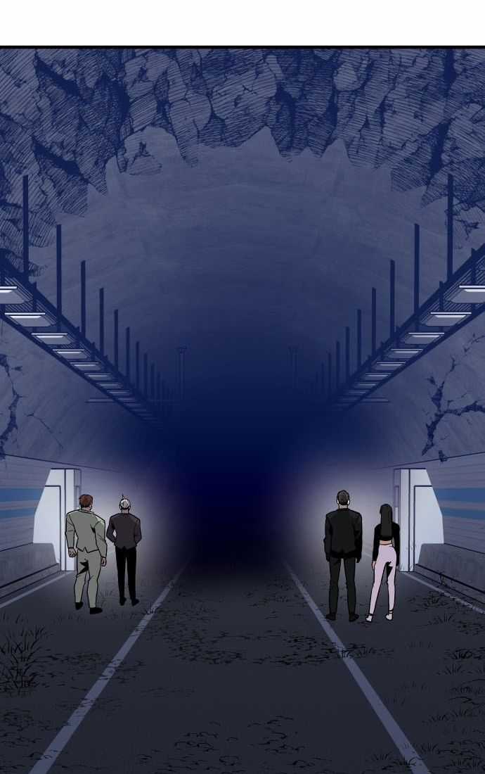 Nôn Tiền Ra Chapter 44 trang 4